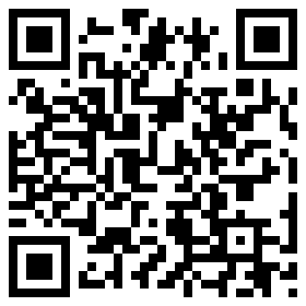 qrcode für RZB 911514.004.3