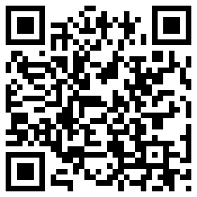 qrcode für ABB 2CCF212100M0086