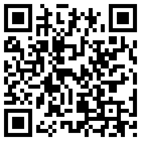 qrcode für LENOVO ISG ThinkSystem SR665 2 5inch Chassis Front BP2 NVMe Cable Kit v2 - 4X97A80394