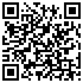 qrcode für Fujitsu S26361-F5730-L160