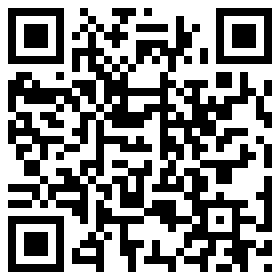 qrcode für Niedax RGS 60.500 - BOW ADJUSTABLE RGS60 500