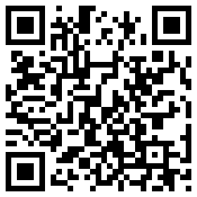 qrcode für Fujitsu PY-COM10 - Serial Interface RS232