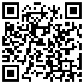 qrcode für RZB 911514.004.3.76