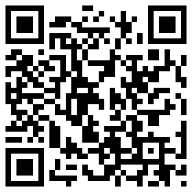 qrcode für HPE S3L73C - Alletra Storage MP 15 36TB NVMe QLC Upgrade SSD