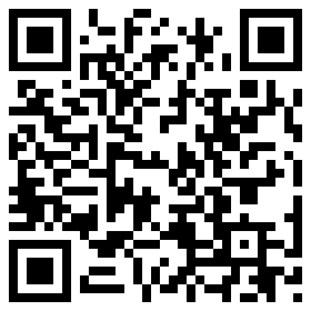 qrcode für RZB 911514.004.76