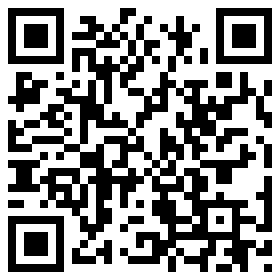 qrcode für Barox PC-PIGE502-GBTE