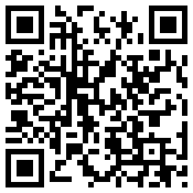 qrcode für Asus TURBO AI PRO R9700 32GB - 90YV0MN0-M0NM00