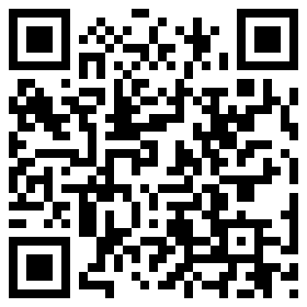 qrcode für Fujitsu SSD SATA 6G 480GB MU 2 5inch H P - PY-SS48NS