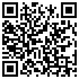 qrcode für Fujitsu SSD SATA 6G 1 92TB MU 2 5inch H P - PY-SS19NS