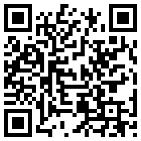 qrcode für ABB 2CCF212100M0072