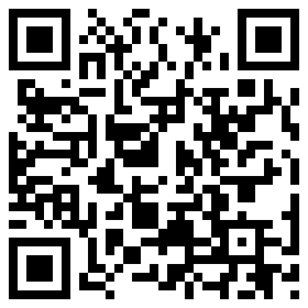 qrcode für RZB 911515.002.1