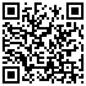 qrcode für ABB 2CCF212100M0054