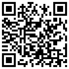 qrcode für LevelOne ACS-5602