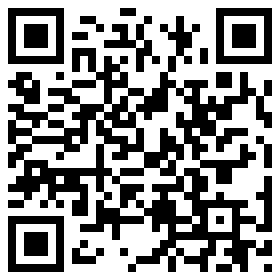 qrcode für ABB 2CCF212100M0038