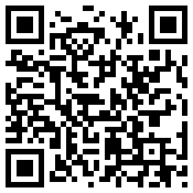 qrcode für DIGITUS 42U network cabinet Unique Light 2053x800x1000 mm black RAL 9005 - DN-31201-B