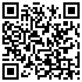 qrcode für DIGITUS DN-31201 - 42U network cabinet Unique Light 2053x800x1000 mm grey RAL 7035