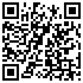 qrcode für ABB 2CSM259403R1801