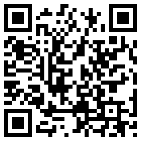 qrcode für DIGITUS DN-31200 - 42U network cabinet Unique Light 2053x800x800 mm grey RAL 7035