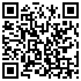 qrcode für Asus RS700A E13 RS12U/2KW/12N/O - 90SF0451-M004A0