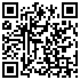 qrcode für RZB 911515.002.1.76