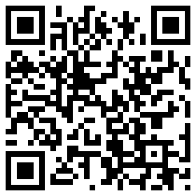 qrcode für RZB 911515.002.2