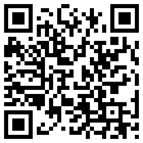 qrcode für RZB 911515.002.2.76