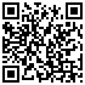 qrcode für Fujitsu Primergy RX2530m8 8xSFF CPU Intel Xeon 6517P RAM 1x32GB RAID EP3252 8i - VFY:R2538SR617IN