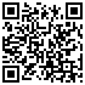 qrcode für ABB 2CSM256923R1801