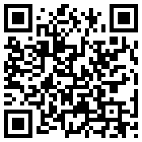qrcode für Corsair CMW16GX4M2C3200C16-TUF