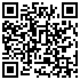 qrcode für Fujitsu Primergy RX2540m8 8xSFF CPU Intel Xeon 6505P RAM 1x32GB PSU 2x900W - VFY:R2548SA605IN