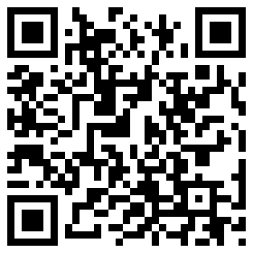 qrcode für Fujitsu Primergy RX2540m8 8xSFF CPU Intel Xeon 6517P RAM 1x32GB PSU 2x900W - VFY:R2548SA617IN