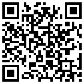 qrcode für Fujitsu Raid Cable Kit / Raid Card Specific RX2540m8 - PY-CBS146