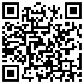 qrcode für Fujitsu Internal RAID riser module RX2540m8 - PY-PREM07