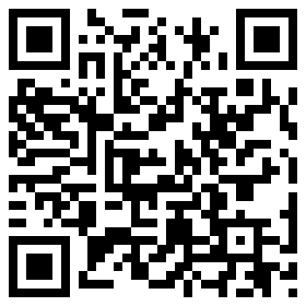 qrcode für NEOMOUNTS Videobar kit VESA max 10 kg universal - AV30-500BL