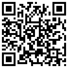 qrcode für Cimco 106124 - Crimp pliers machined plug 0 35 1 5