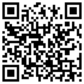 qrcode für Fujitsu Intel Xeon 6507P 8C 3 5 GHz - PY-CP70X7