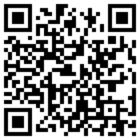 qrcode für ABB 2CCS553103R8404