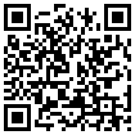 qrcode für Corsair CMK16GX4M2E3200C16 Memory Module 16GB DDR4