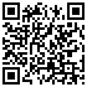 qrcode für RZB 911515.002.3