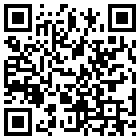 qrcode für ABB 2CCS551103R8324