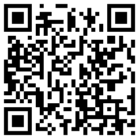 qrcode für ABB 1SDA075647R1