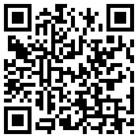 qrcode für Fujitsu PY-SR4FB - PRAID CP700i FH/LP