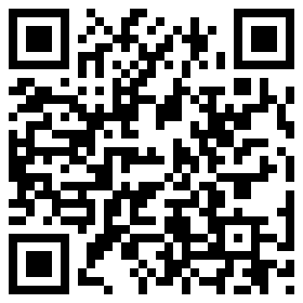 qrcode für RZB 911515.002.76