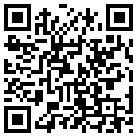 qrcode für Fujitsu PY-FBR22 - FBU option for PRAID EP6xx/EP7xx
