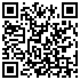 qrcode für INNO3D GeForce RTX 5070 iChill X3 12GB GDDR7 3xDP 1xHDMI - C50703-12D7X-195065H