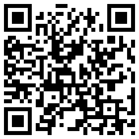 qrcode für Corsair CMK32GX4M2E3200C16 Memory Module 32GB DDR4
