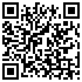 qrcode für ABB 1SDA075634R1