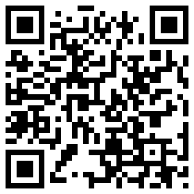 qrcode für ABB 1SDA080158R1