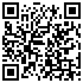 qrcode für ABB 1SDA080157R1