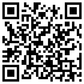 qrcode für ABB 1SDA080156R1